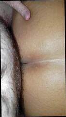 Video 727038301: gay bareback cum, bareback amateur hunk, man bareback, bareback hd, sexy ass cum, cum inside tight ass, ass cum deep, sexy ass friend