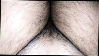 Video 1620091181: skinny asian creampie, gay ass creampie, young skinny gay, young cock creampie, skinny big cock, skinny handjob, cumshot creampie big, old young creampie, old pakistani big cock, sexy