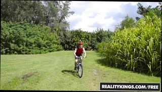 Video 335868201: teen milf cumshot, milf blowjob cumshot, milf blowjob cock, milf loves huge cock, brunette milf cock, milf blowjob hd, straight milf, milf tickle, milf pink