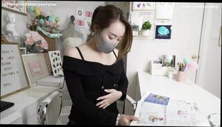 Video 1601353131: horny dildos toys, straight dildo toys female, puffy nipples masturbates, puffy nipple play, dildo toy man, slutty dildo, stockings dildo masturbation, japanese dildo masturbation, asian dildo masturbation, dildo masturbation hd, dildo part 1, office dildo, fishnet dildo, horny men