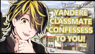 Video 1607347133: amateur solo boy, boy solo male, cartoon boy, friend solo