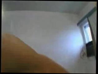 Video 12811701: bbc creampie compilation, wife creampie compilation, hot wife bbc creampie, amateur creampie compilation, creampie cumshot compilation, pussy creampie compilation, bbc creampie cum, cum creampie orgy, bbc latin creampie, black creampie compilation, creampie compilation big, pussy cream pie compilation, black cock cumshot compilation, cumshot compilation straight, creampie impregnation, nut compilation, compilation very hot