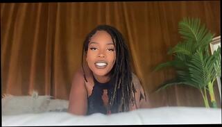 Video 1642458623: femdom mistresses dominate, femdom mistress goddess, femdom mistress joi, female domination femdom pov, milf femdom mistress, femdom mistress tease, femdom mistress rides, amateur milf domination, pov solo tease, mistress submissive, ebony femdom goddess, black femdom goddess, mistress creampie, milf solo play, dominant black woman, mistress lady, stroke pov amateur, amateur milf tied