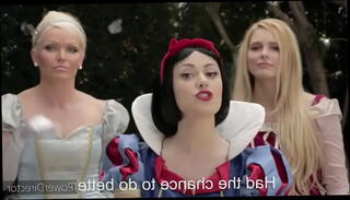 Video 1381161705: cartoon whore, ass cartoon, cartoon princess, whore bj