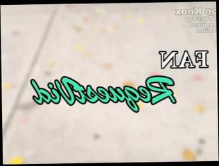 Video 770090103: solo model masturbates, str8 solo, cumshot masturbation gay solo, solo male masturbation cum, str8 guy cums, solo cum eating, model escorts, solo public masturbation, model celebrity, solo outside, canada gay