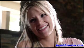 Video 176244401: threesome cum swap, wife swap husband, babe swaps cum, cum swapping facial, cum swapping sluts, threeway babe, threeway oral, threesome hd big tits, straight threesome, cheating threesome, small tits babe, high heels babe, skirt babe