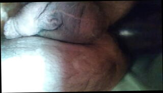 Video 1133037325: solo bisexual, bisexual boy gay, boy solo anal, man gay bisexual, model gay, model self