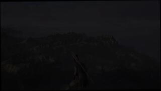 Video 1254772703: hardcore cartoon, stud swings, men cartoon, rough cartoon, cartoon brunette, rough hardcore amateur, amateur brunette toying, toys outside, muscular amateur, 60fps amateur, public toying