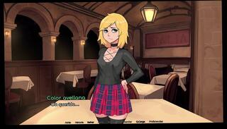 Video 1650226703: femboy hentai, hentai cartoon, amateur femboy fucked, cute femboy fucks, hentai game fuck