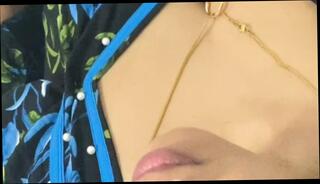 Video 1623928391: indian aunty nipples, indian aunty boy, big ass indian aunty, indian aunty homemade, aunty young boy, mom aunty, aunty big tits, aunty lover indian, indian aunty plays, aunty clean, old indian aunty, aunty natural, aunty hd, straight boy ass, cowgirl ball, very handsome boy, mom home