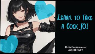 Video 1609537113: femdom hentai joi, joi domination fetish, hentai anal joi, fetish solo masturbation, fetish gay solo, prostate joi, female domination joi, anal joi orgasm, solo masturbation anal play, erotic solo masturbation, femdom anal amateur, cock joi, fetish gay men, hentai 60fps, takes cock