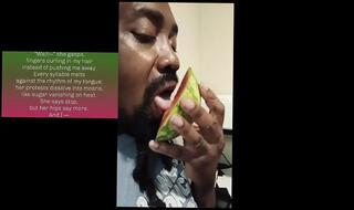 Video 1664553901: wet dream, pov amateur homemade porn, porn solo boy, boy solo cumshot, gay boy solo, homemade webcam solo, pornstar pov cumshot, solo straight boys, pov amateur freak, black boy solo, solo man porn, solo mature porn, solo guy cumshot, pov hd porn, older man pov, american pov, raw pov, licking juice, tongue licking