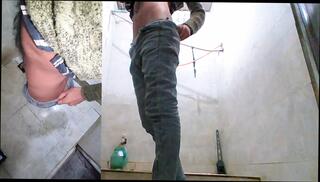 Video 1622128551: skinny twink solo, hairy twink solo, skinny gay twink boys, dick twink solo cum, skinny twink ass hole, twink virgin ass, young skinny twink boy, twink virgin teen, skinny twink masturbating, skinny big cock twink, hairy bear twink, skinny asian twink, skinny black twink, solo boy handjob, gay twink homemade, slim twink boy, virgin muslim teen, pakistani twink gay, solo bathroom masturbation, desi boy solo, gay uniform twinks, solo masturbation hd