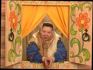 Video 51819904: vintage group sex, vintage hardcore, vintage babe, vintage russian, awesome vintage, hard vintage, hardcore fucking