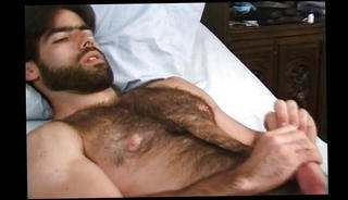 Video 1570227901: hairy hunk solo, hairy solo cum, hairy ass solo, hairy solo gay, hairy muscle solo, hairy men solo, hairy man solo, hairy hunk jerks, solo jerk cumshot, hairy ass anal, solo handjob cum, hairy muscular hunk, furry ass, super hairy, hairy american, furry hole, furry play, cum jerk shot, ass nipple play, strip