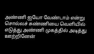 Video 1579211621: brother massage, wife massage husband, indian girl massage sex, pussy massage sex, teen big tits massage, ass pussy massage, brothers kissing, brother homemade, massage pussy eating, asian massage sex, brother blowjob, teen massage hd, straight brothers