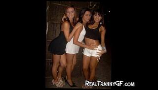 Video 22770975: shemale crossdresser ladyboy, crossdresser tranny shemale, teen asian crossdresser, transvestite crossdresser, crossdresser tgirl, crossdresser naked, dick crossdresser, crossdresser girl, crossdresser cock, amateur crossdresser, crossdressing friend, latin crossdresser, young crossdresser, tranny shemale trans, cock teen asian transsexuals, transexual tranny shemale