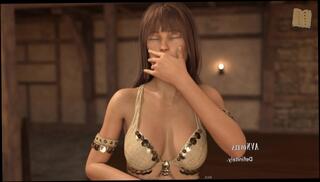 Video 1592060343: fetish cartoon, fetish babes butt, ass fetish babe, fetish teen babe, fetish amateur teen, erotic cartoon, hot cartoon babes, cartoon brunette babe, cartoon blonde babe, big boobs cartoon, big tits cartoon, cartoon story, hot fetish game, men cartoon, muscular butt