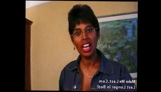 Video 125274325: horny milf cum, milf babe anal, milf anal cumshot, milf blowjob babe, milf cum face, milf cum shot, horny black milf, ebony milf babe