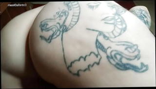 Video 1573223711: big ass booty pawg, pornstar ass booty, big booty homemade, big booty webcam, big booty straight, pawg takes big, big booty lovers, big booty spanish, big booty lingerie, big booty tattooed, big booty guy, big booty man, hd big booty, ass clothed