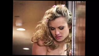 Video 1597160921: vintage retro porn, vintage hardcore retro, american porn vintage, retro pornstar, vintage straight, hd vintage, retro hard, hole pornstar