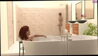 Video 1623565801: 3d anime milf, 3d animation sex game, 3d animation hot sex, 3d anime big boobs, titted 3d anime, 3d anime babe, ass 3d animation, 3d animation blowjob, boobs milf massage, vintage milf sex, teen sister milf, milf hottest uncut, hd 3d animation, milf mature massage, blonde milf massage, tits milf cheating wife, wife's sister masturbates, milf mom wife, big tit milf action, couple sex massage, wife share massage, milf shower masturbation, big tits american milf, american vintage experience, anime taboo, hottest uncensored, milf chatting, wife bathroom