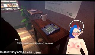 Video 1610469343: cartoon porn hentai, massage hentai, amateur massage girl, hentai porn games, hentai english, hentai 60fps