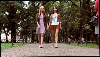 Video 81861135: lesbians lesbos, teen lesbians kissing licking, amateur teen lesbian licks, lustful teen lesbians, lesbian dykes, lesbian teens touching, lesbian orgasm, lesbians craving