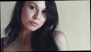 Watch the video about Sexy Strip Dance & Masturbate