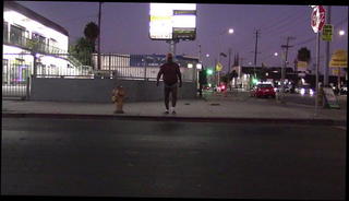 Video 998842901: short gay, gay bear fat, short gay black, black gay outdoor, gay hd