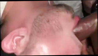 Video 1284287301: interracial sucking bbc, interracial black cock bbc, interracial bbc blowjob, amateur interracial bbc, interracial bbc big, white boy sucks bbc, bbc sucking gay, interracial gay couple, bbc hd