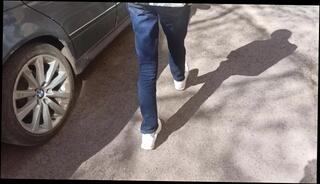 Video 1594763413: twink femboy fucks, uncut big dick twink, femboy twink jerking, uncut gay twink, milf fuck creampie, milf creampied blowjob, cute femboy twink, hot uncut twink, guy milf creampie, old milf creampie, gay hunk fucks twink, daddy fucks femboy, uncut dick cumshot, milf hot fucking hardcore, college twink jerks, 18 year old femboy, daddys big dick cumming, sucker daddy, daddy shower