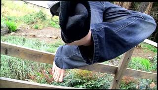 Video 1656960121: feet foot fetish toes, foot fetish solo, foot fetish gay boy, toe sucking solo, cum feet toes, foot fetish ball, foot fetish big cock, toes feet cumshot, solo masturbation feet, foot fetish young, foot fetish hd, love sucking toes, toes stroking, solo flash, cum load sucking