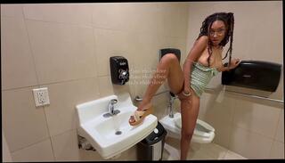 Video 1652132163: pissing peeing fetish, solo pee fetish, feet fetish solo, shower peeing piss, solo female pissing, ebony feet fetish, tiny feet, tiny tits amateur, amateur public piss, natural tits pissing, tiny small tits, public bathroom piss, thick piss, tiny slim