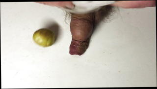 Video 1510447501: sex toy gay, sex toys cock, amateur sex toy, sex toy wet, cock british amateurs, gay sex hd