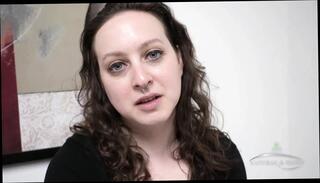 Video 1659127931: solo sex toy, solo teen toys, petite teen solo, brunette solo toying, teen solo hd, solo straight, solo interviews small, solo casting, sex english