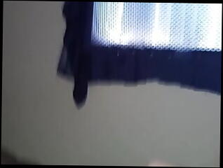 Video 1622195491: gay solo cumshot compilation, solo male cumshot compilation, solo jock jerking, solo cum compilation, solo jock masturbating, big cock solo compilation, dick solo masturbating cumming, amateur jock jerking, webcam cum compilation, white cock solo masturbation, men cumming compilation, solo shower jerk, bear cumshot compilation, cum compilation hd, solo bathroom masturbation, compiled together, compilation first, american jock