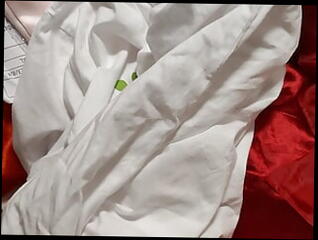 Video 1606199231: underwear solo, gay sexy underwear, big cock solo cumshot, sexy asian solo, young gay solo, webcam solo, shot solo, uniform solo, fantasy solos, solo hd, semen shots, big younger cock