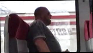 Video 1431701201: daddy bear sucking cock, sucking daddy's fat cock, sucking daddy's big cock, couple cock sucking, daddy sucks gay, cock sucking training, sucking big cock outdoors, sucking cock public