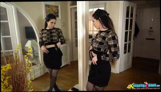 Video 1626289451: solo model striptease, solo brunette model, babe solo striptease, hot model babe, solo erotica, models straight, hottest uk models, stockings model, model hd, babe filled