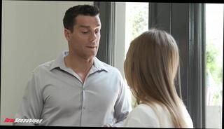 Video 1609063911: ramon nomar, babe pussy fucked facialized, tits babe pussy fucked, pussy titty fucked, babe titty fucks big, blonde babe pussy fucked, neighbor pussy fucking, pussy shower fuck, straight neighbor fucking, tits eating pussy, pussy fuck hd, big titty honey, shower rubbing pussy, pussy surprise, hot pussy rubbing