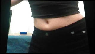 Video 1409264401: straight escort, tattooed escort