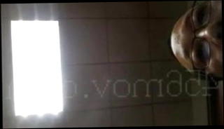 Video 1558951101: amateur gay daddy, gay daddy bear, gay asian daddy, fat daddy gay, daddy handjob, chinese daddy bear