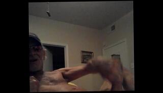 Video 224416705: dick cock cum, dick masturbation cum, gay dick cum, monster dick cum, cock stroking cum, huge dick cum, exhibitionist cums, long cum, hot cum