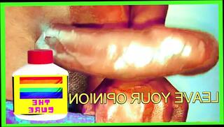 Video 1593759001: crossdresser fucked bareback creampie, twink bareback fucked creampied, gay bareback twink boy, daddy fucks twink bareback, twink bareback fucks cum, bareback gay teen twinks, barebacked fucking anal creampie, twink bareback fucking amateurs, big dick twinks bareback, barebacks young twink gay, twinks hot bareback fucking, twink big cock bareback, twinks blowjob bareback, black twink barebacks amateur, twinks bareback cumshot, twinks gays boys masturbations, straight boy fucked bareback, gay twink boys men, gay man fucking twink, twink fuck old gay, gay twink handjob, big bbc dick