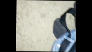 Video 1199797795: amateur shemale ass, big dick oral