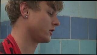 Video 289141315: thomas dyk, bareback twink gay