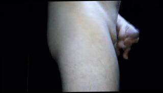 Video 227591701: gay masturbation naked, amateur naked gay, masturbate naked outdoors, naked man masturbation, handjob naked