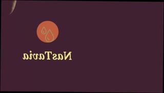 Video 963760503: bbw big ass booty, booty bbw teen, bbw solo orgasm, bbw amateur solo, bbw big tits solo, big booty bbw ebony, bbw booty shake, solo female bbw, best amateur bbw