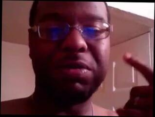 Video 115014401: bbc bust nut, bbc gay, fat bbc, man bbc